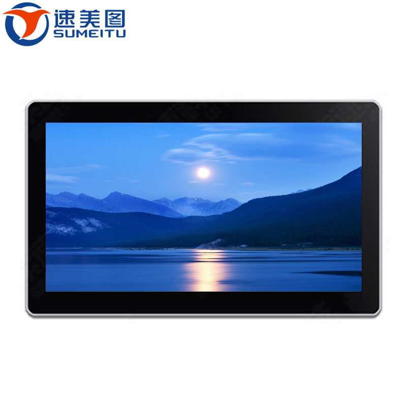 b5d112ddd434b2447ae9eb447b538239