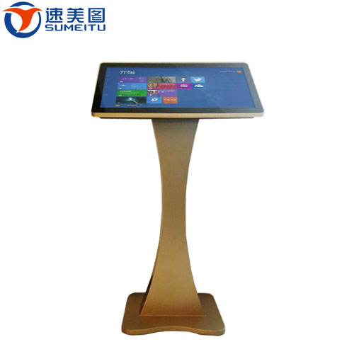 bbfa65cb7a6fc86fb78ba818f011bed1