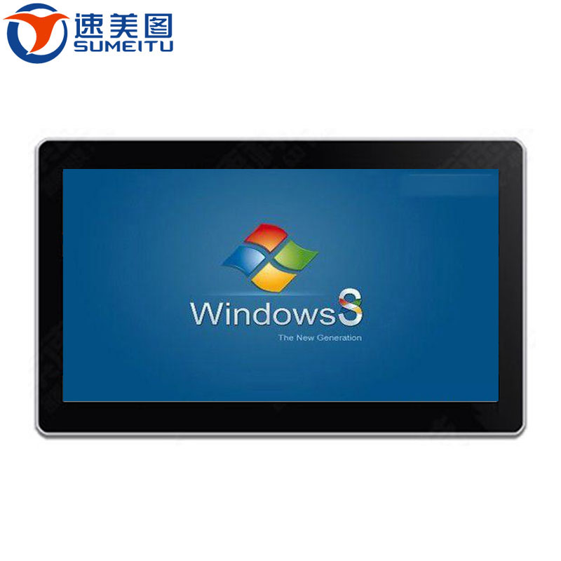 c04563461bf4481a403d55bc72590d42