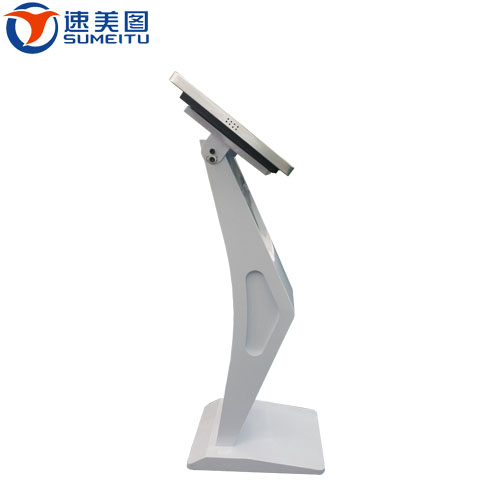 c80c26cc39ee77c9ece06d53a23e542c