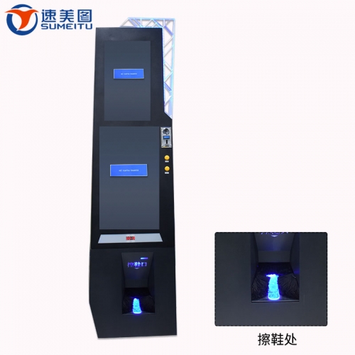 royal皇家88·(中国) -?官方网站