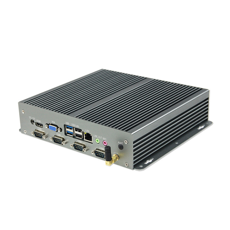 royal皇家88·(中国) -?官方网站