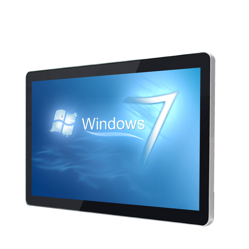 royal皇家88·(中国) -?官方网站