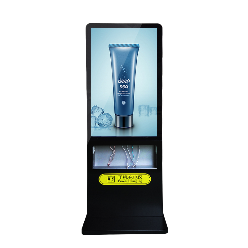 royal皇家88·(中国) -?官方网站