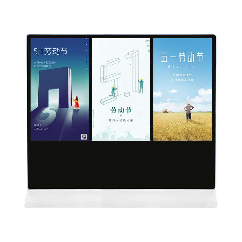 56ccca66c7b2c68def00a080c29cd27c