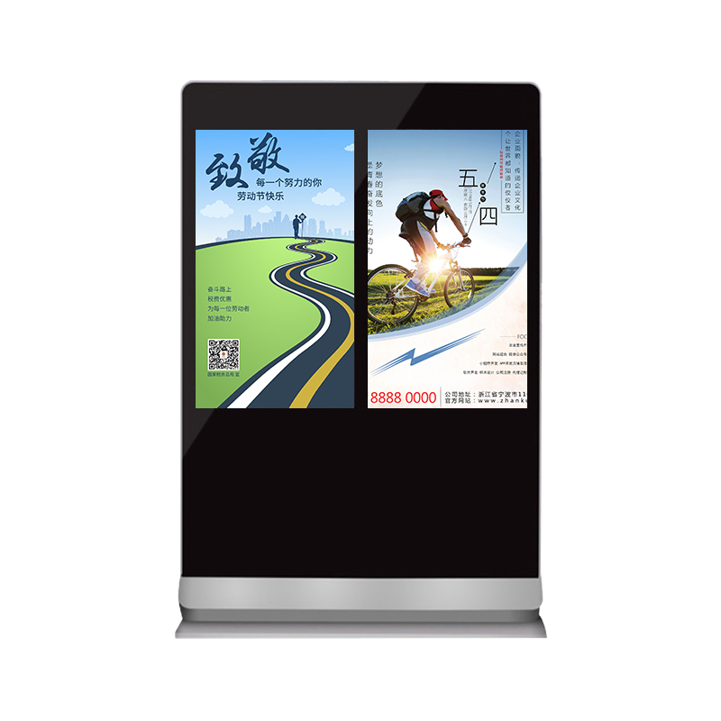 85da7bd66a9f03efe234dca2f7f6682c