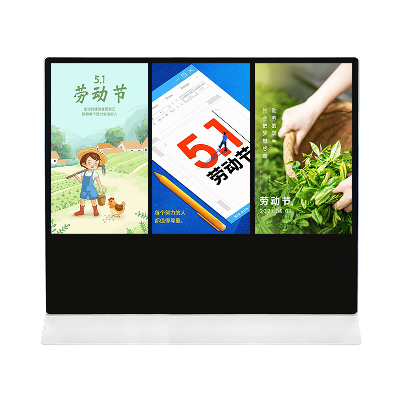 b47ec8aa54eb34185bd39fb216abe217