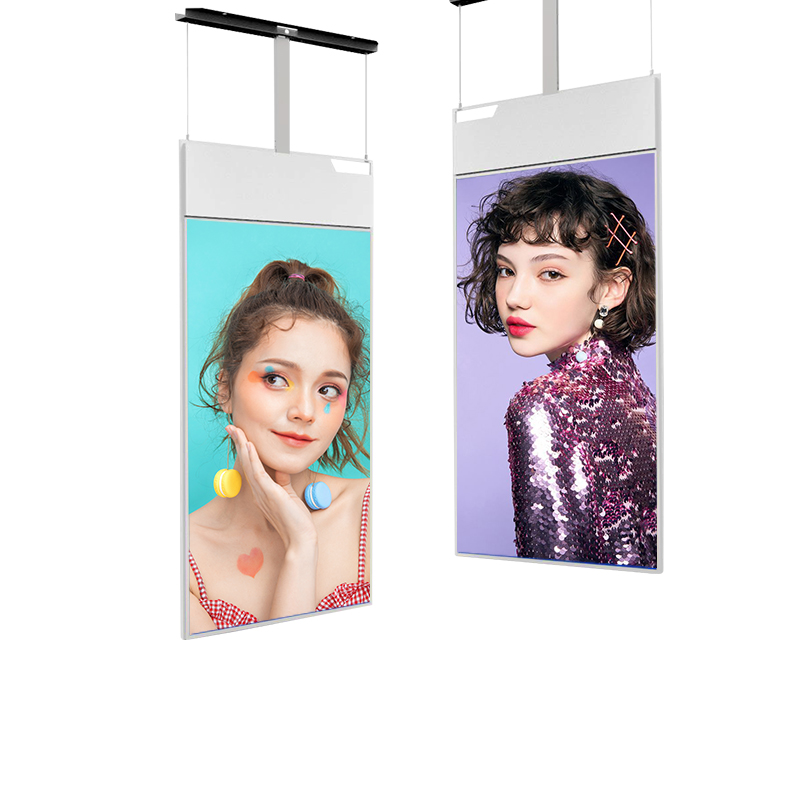 5f3c987dc57380a4548e383b2efe4413