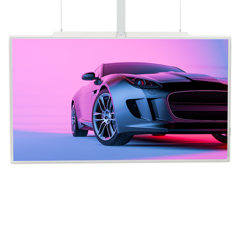 6fdc34a0896629e7eec9c03afb26a8c9