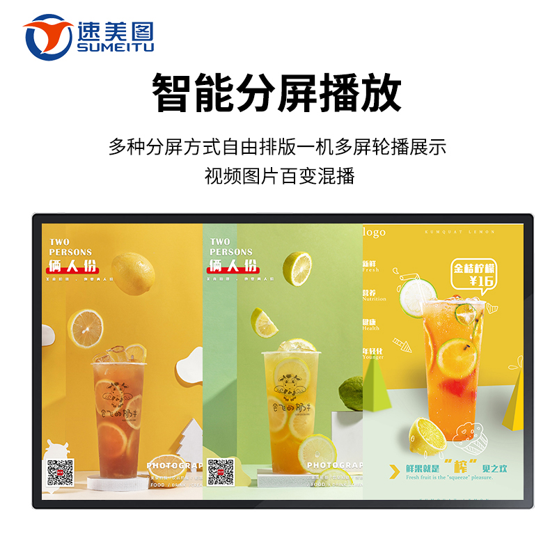 0e516ead3d9953c085c2a0f97c1e231a