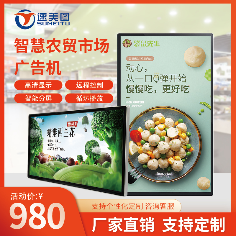 d169279b2c44ccdc779e193a656541dc