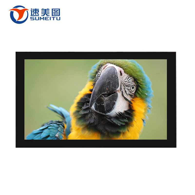 4dfbf41cef7927e6e05b63e68671583f