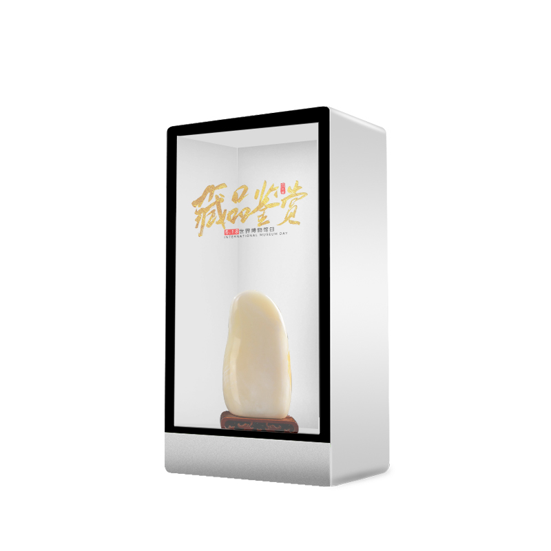 db61781b61e7b1e41b8f1fe6eb53a6c1