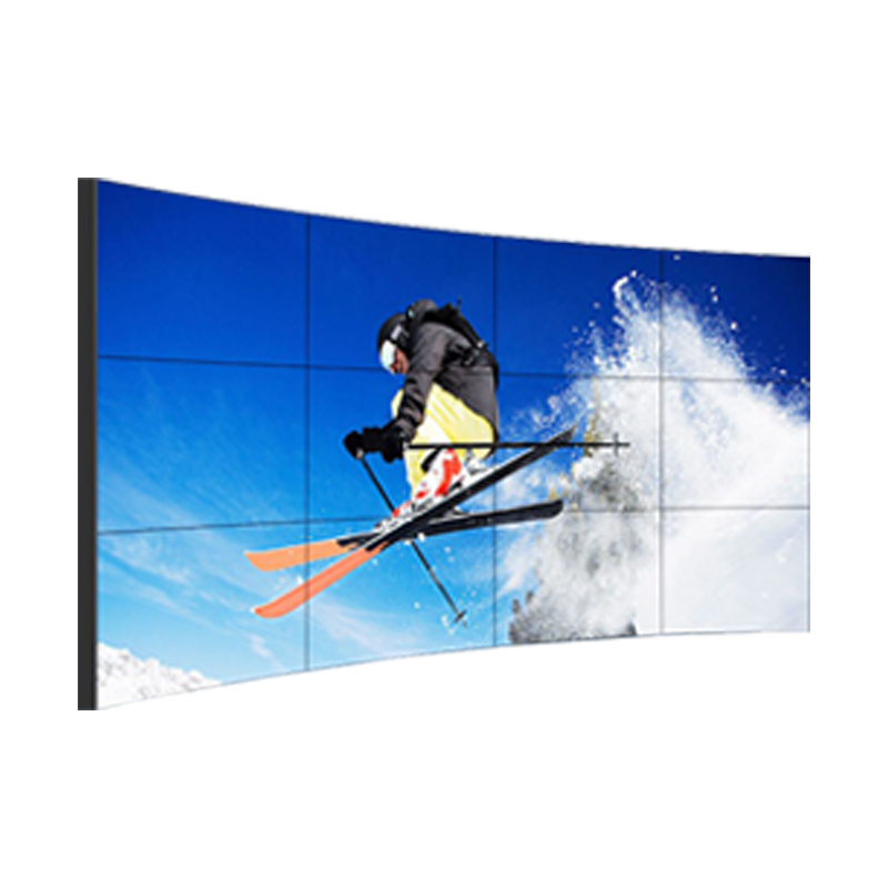 aacd8f6520a8ed6af4322db5516485ad