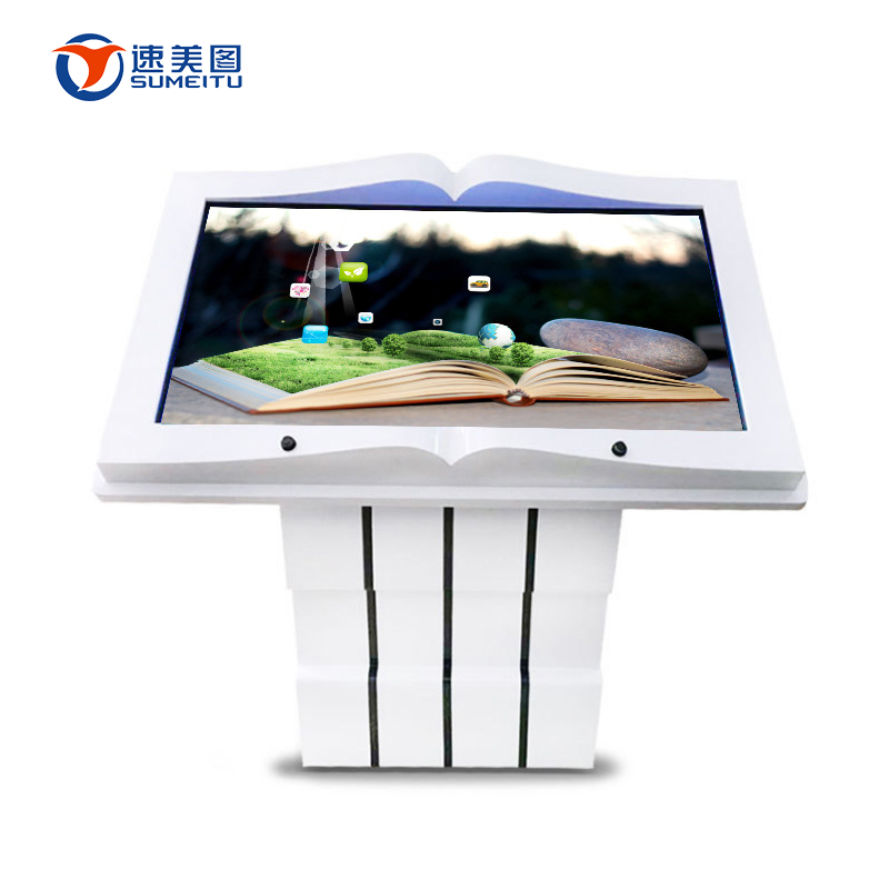 royal皇家88·(中国) -?官方网站