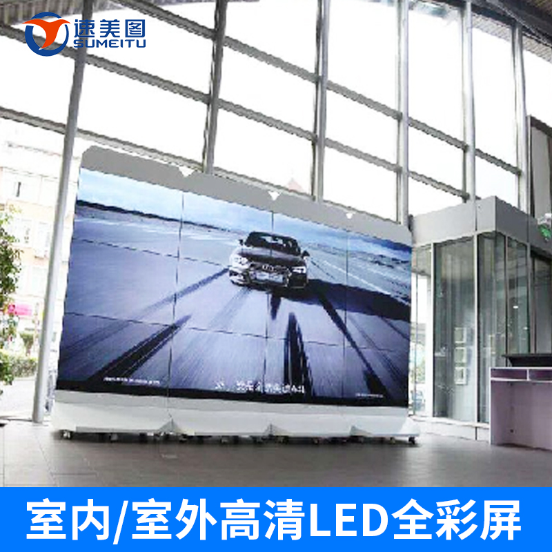 29864b674c363ebf38cfcdbc07558fb4