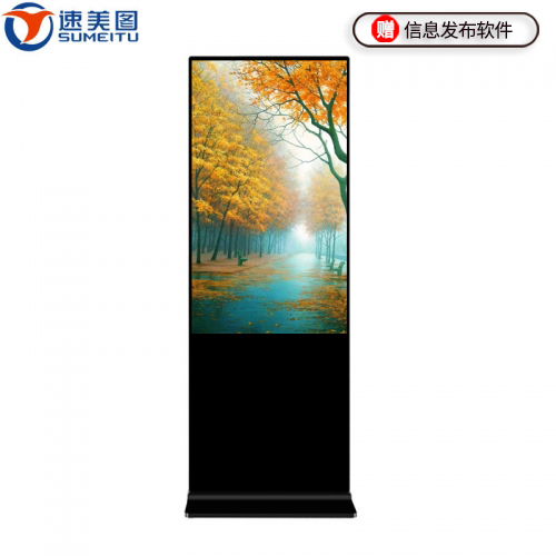 royal皇家88·(中国) -?官方网站