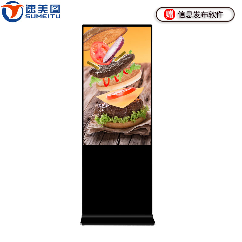 royal皇家88·(中国) -?官方网站