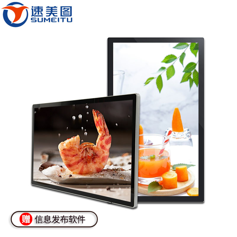 royal皇家88·(中国) -?官方网站