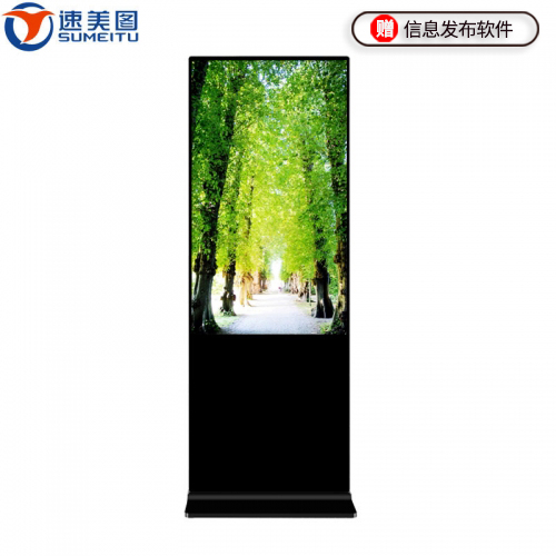 royal皇家88·(中国) -?官方网站