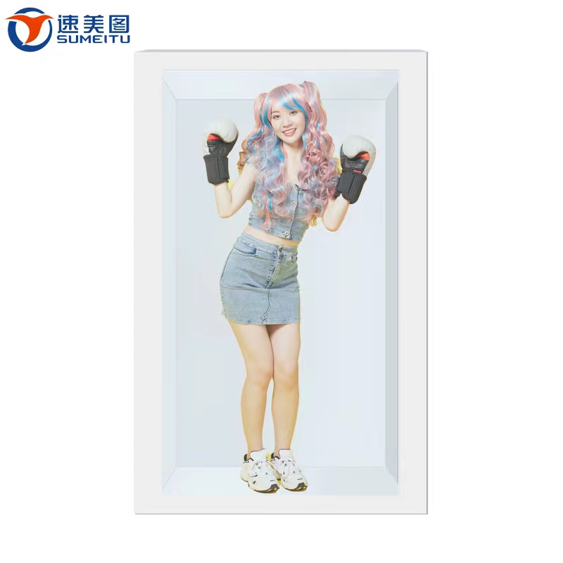 25b710da078dadf700cf4b31f3ddbd67