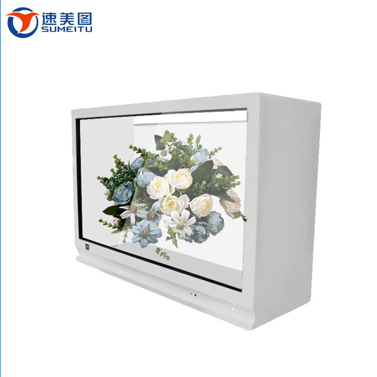 44b7bd340e6c0be20ac4b28a22c85468