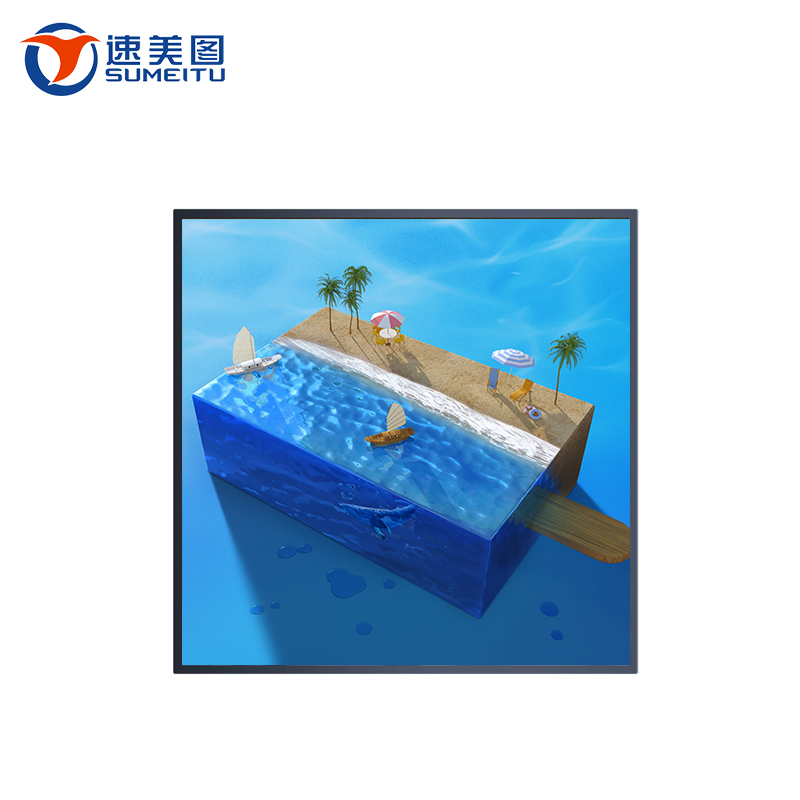 77f4144fa3e3083dee710e325e3fe65e