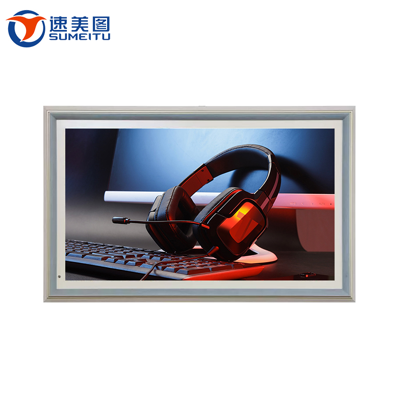 f14cdb3fe167e84b9bf1dc0b2ac19bd7