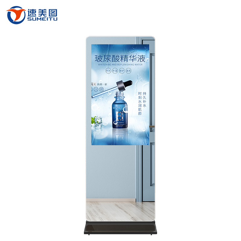 078c74b9960371706360779a65abc2c7