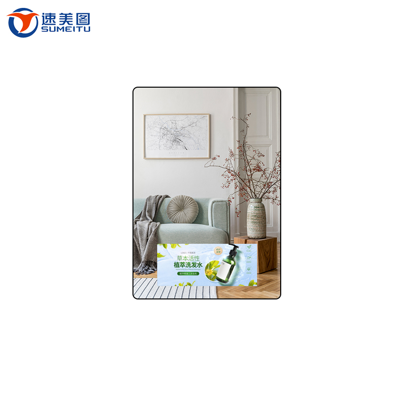 23d7ee0c5dbaca93a7c607690a91eca4