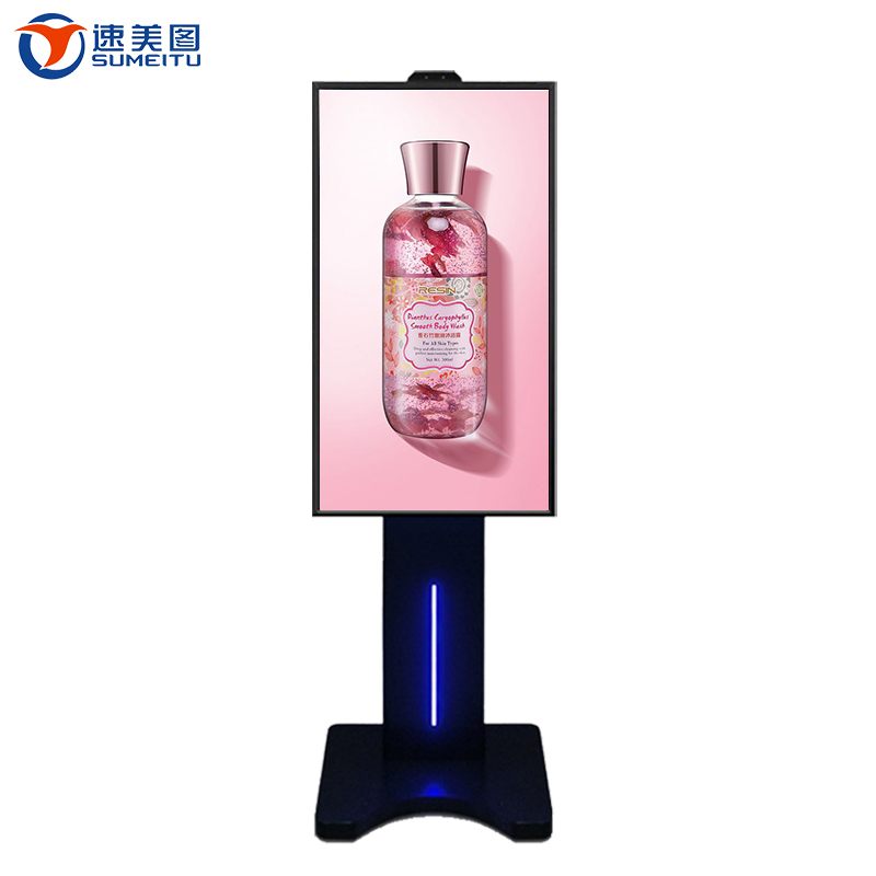 3dd75f6a78d1186b900644ec3db7b223