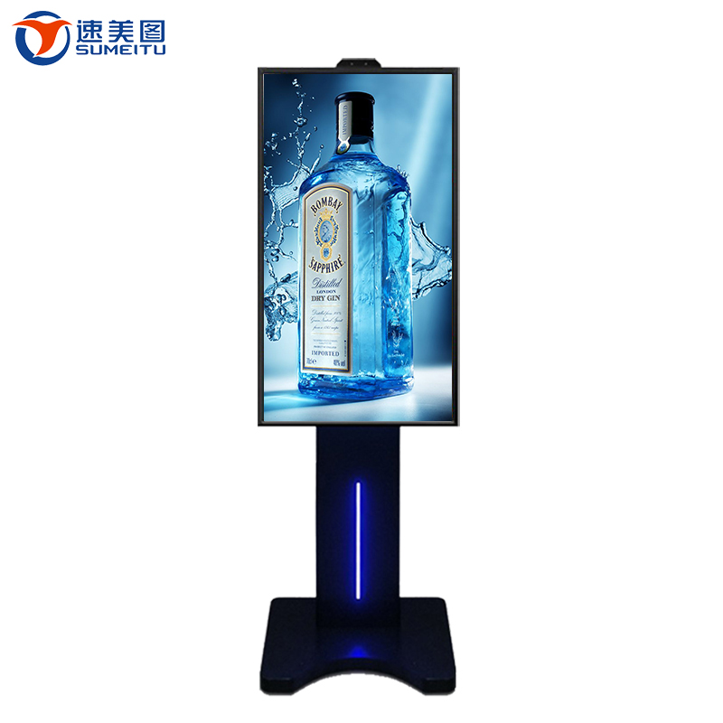 882318139bec22e76fbb5e4a0e6c7db9