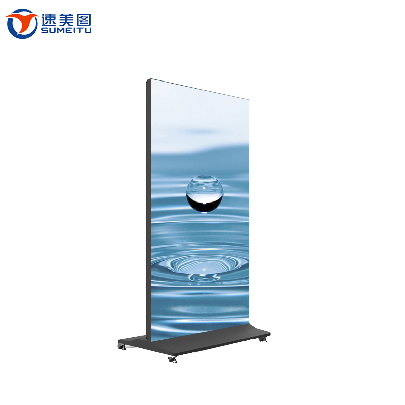 5772b1063ad539f810b7961a87302975