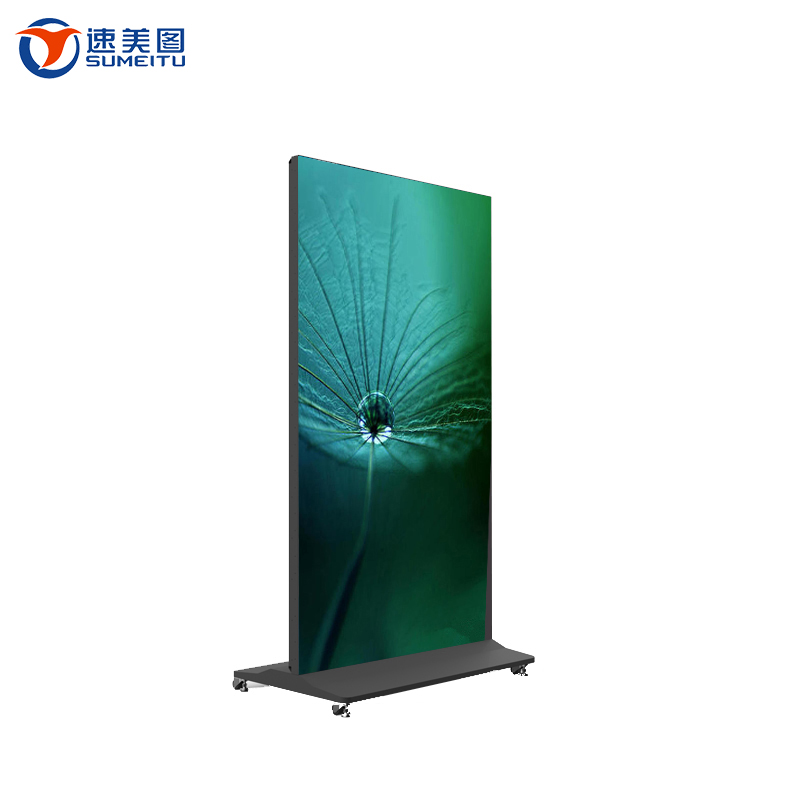 c3bcec64a0297d144cd67bd697fc9d28