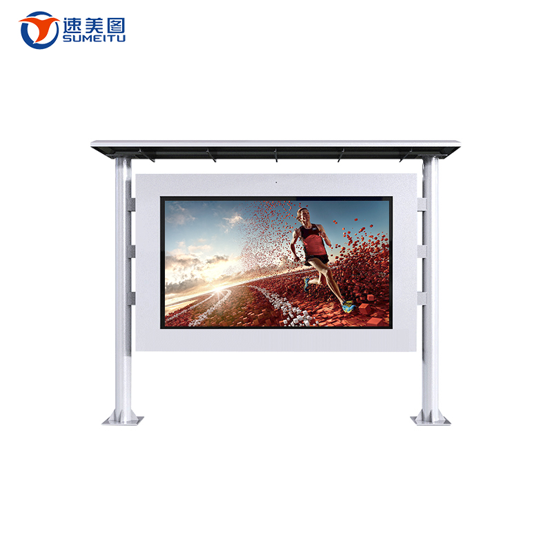 0ea83a04e4d6eabbdb23a1dc3119a5a6