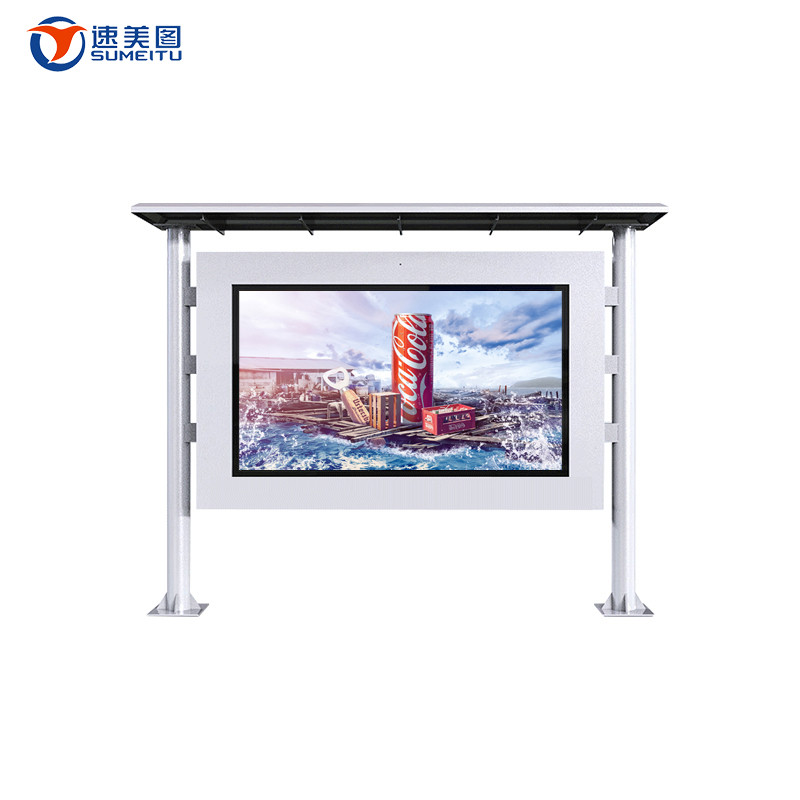 2bd8452cb5242120fac70aaad7f92040