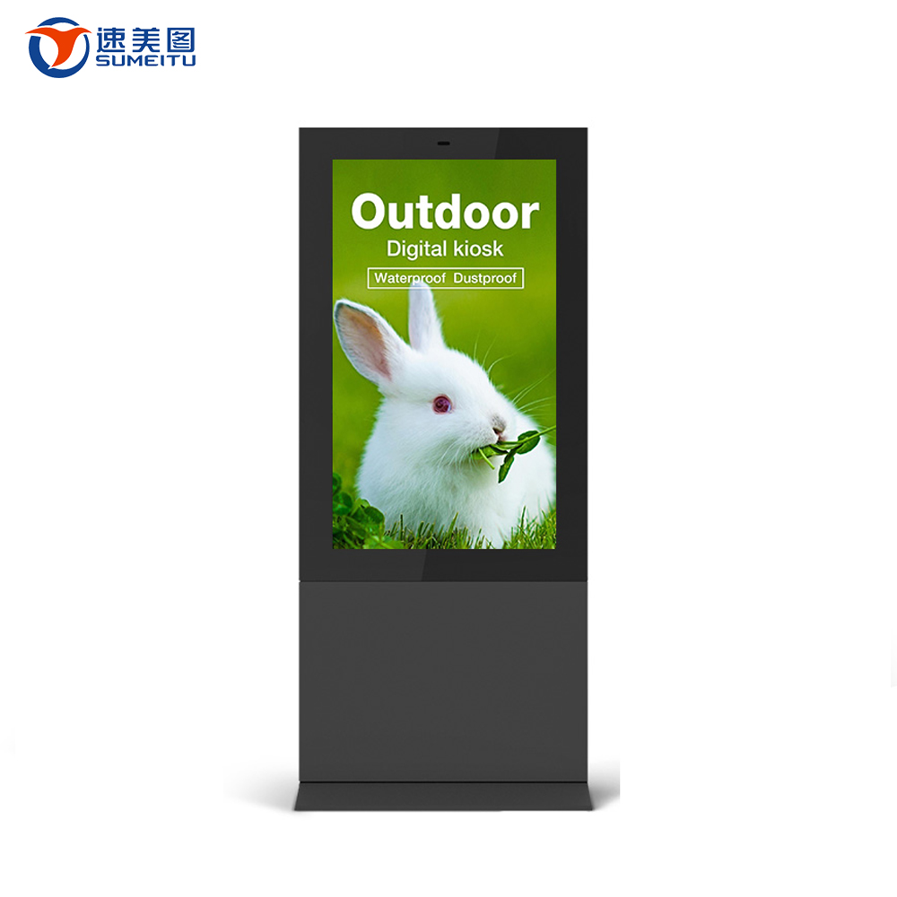 7f6832097c7a2c1b8cfca1d9fe96b93f