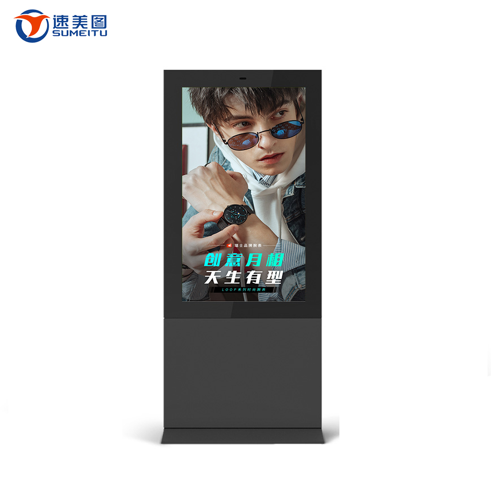 9aaa9750aed167c308d415b29e15c391