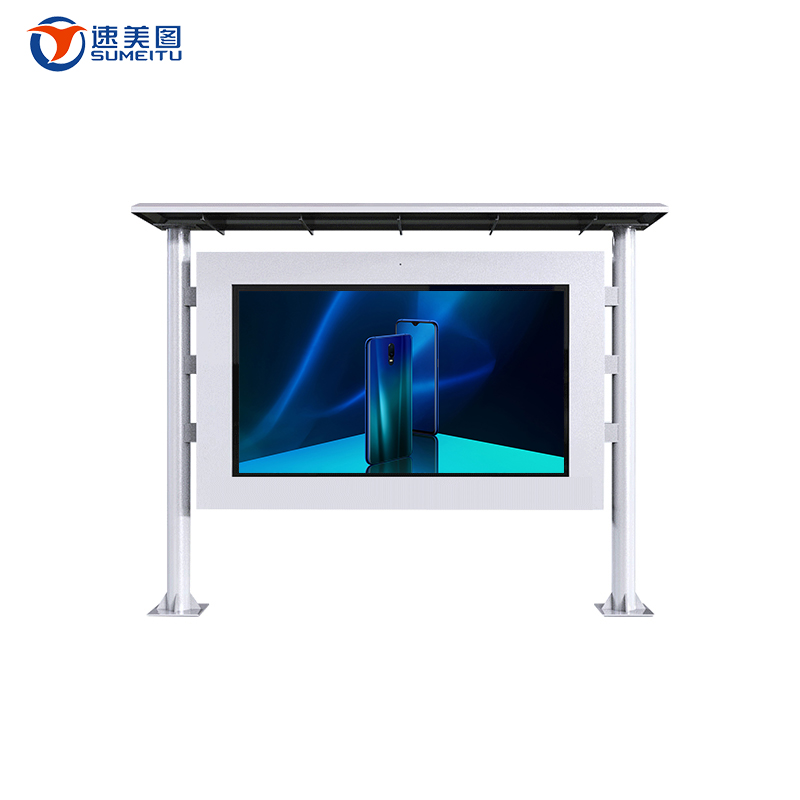 ef1fa4fa599749a335e8043766d98bf9