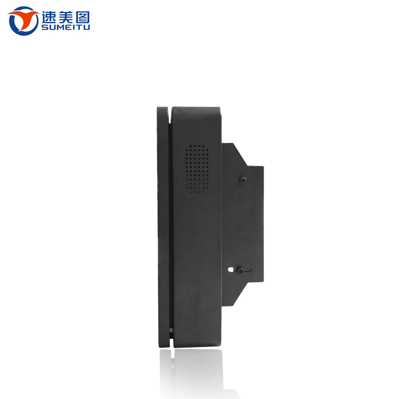 c28a9fb196fad9db10c31b9f3f1cc194