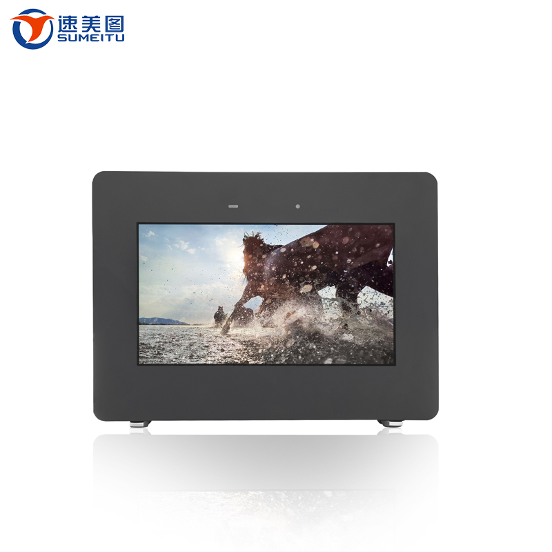 d271db35abd33b5e41dff6ef77696717