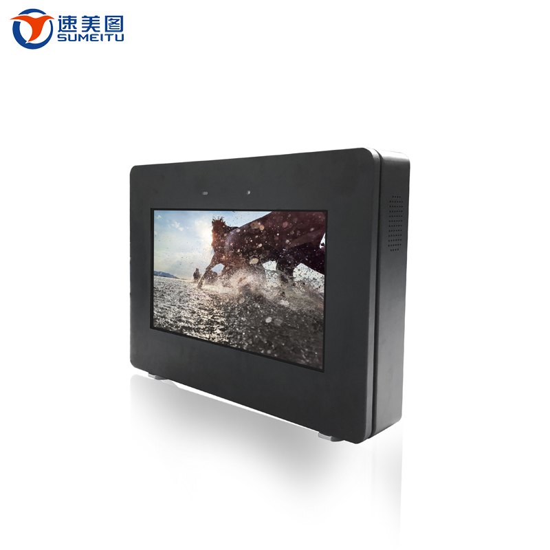 ebe10f1a9aed0d000edca241cdcad7c9