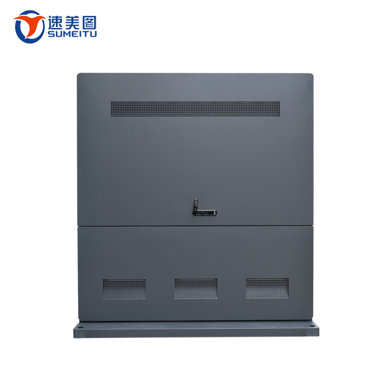 35a5beff9484b8df448d0d1b872efd71