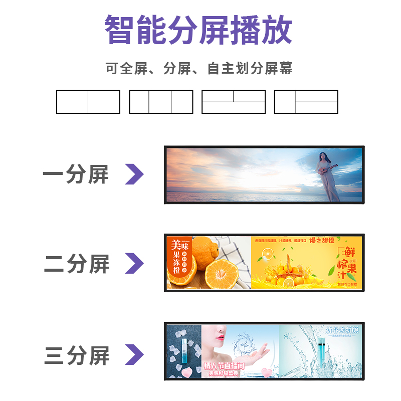 594437dbc35350018da3497d35da99c4