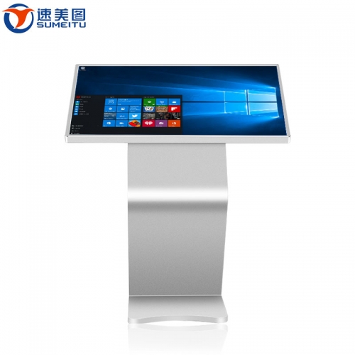 royal皇家88·(中国) -?官方网站